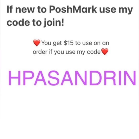 ARITZIA The Group Babaton Top XS - Picture 3 of 3